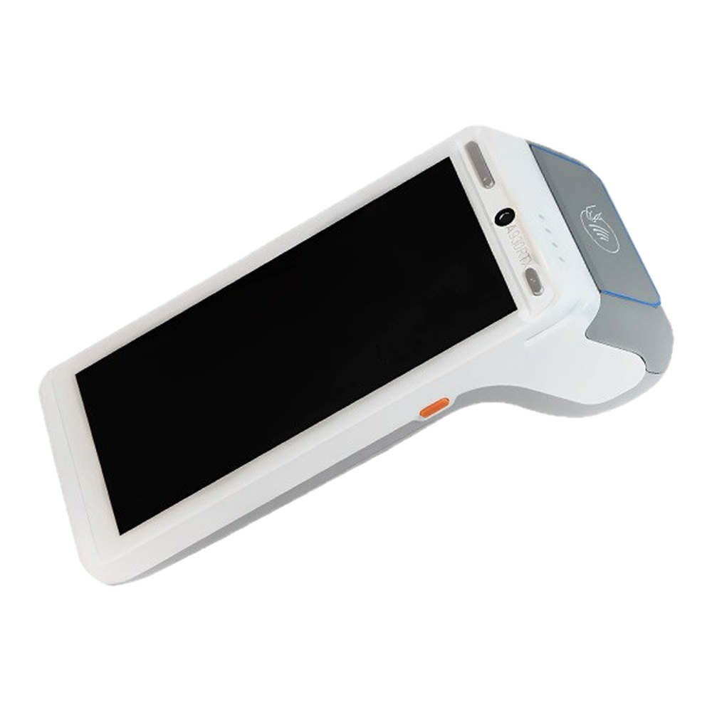 PT-A930 RTX — Magic Склад View