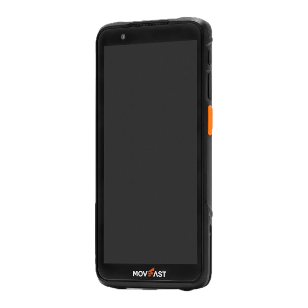 MERTECH MovFast S55